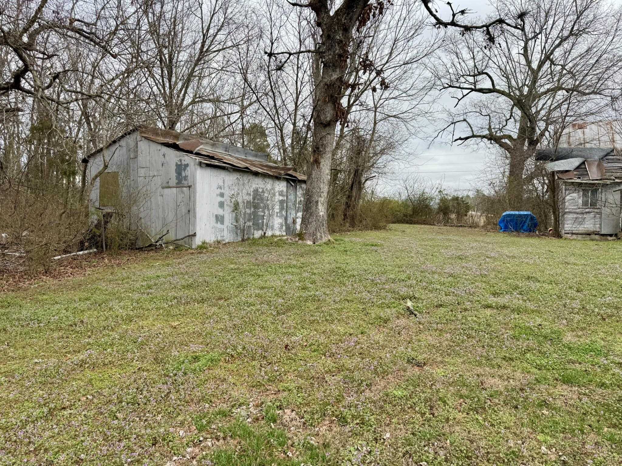 Photo 21 - Residential for sale – 4546  AR 354 Hwy   Wiseman, AR