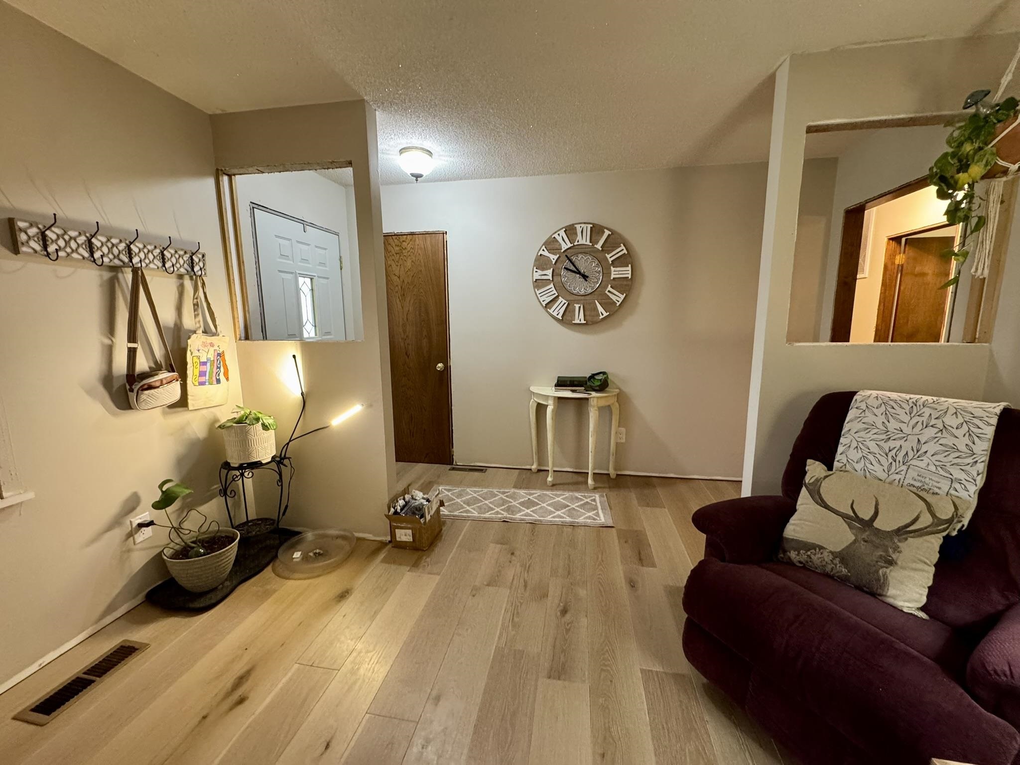 Photo 4 - Residential for sale – 4546  AR 354 Hwy   Wiseman, AR