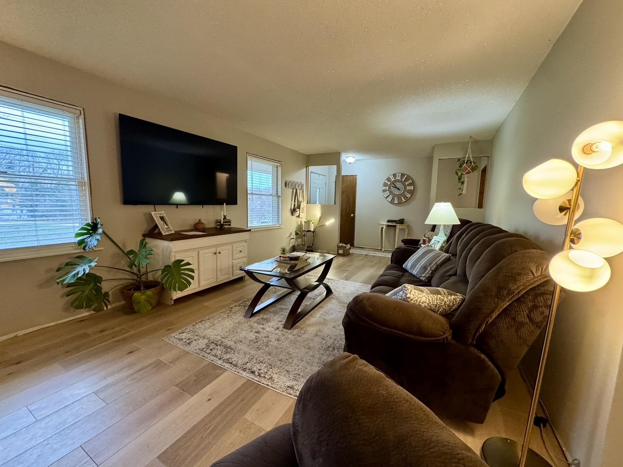 Photo 6 - Residential for sale – 4546  AR 354 Hwy   Wiseman, AR