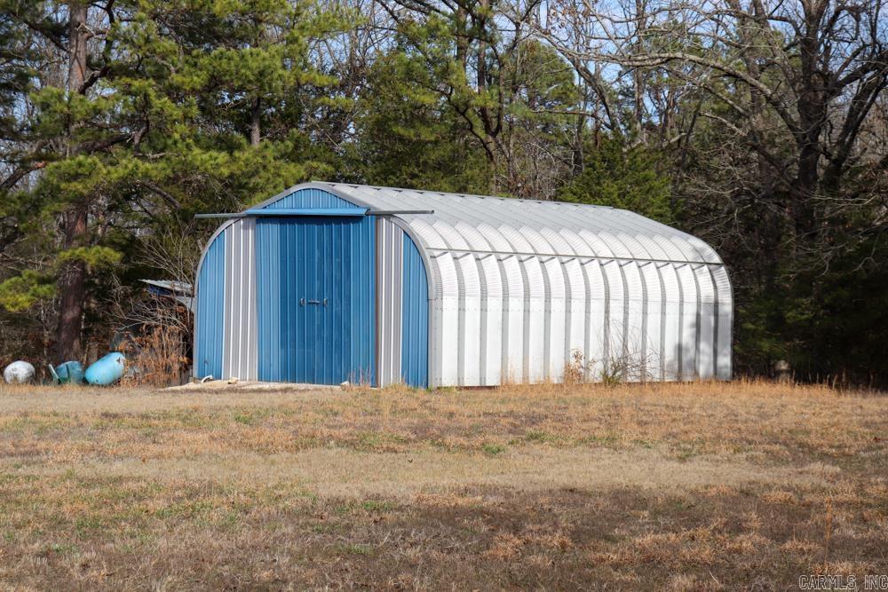 Photo 11 - Residential for sale – 9238  Elizabeth   Viola, AR