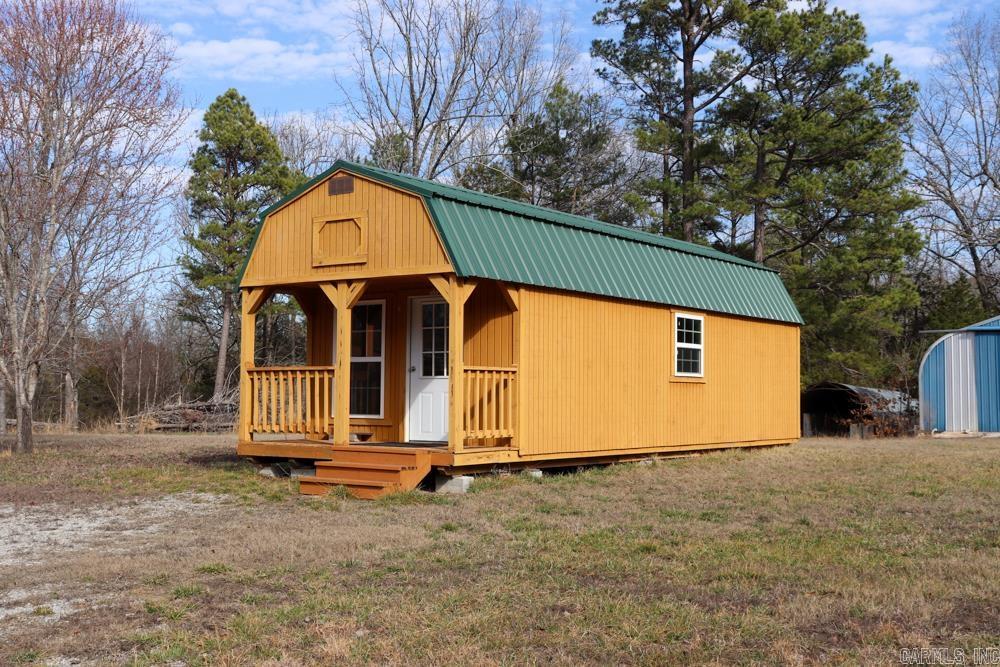 Photo 13 - Residential for sale – 9238  Elizabeth   Viola, AR