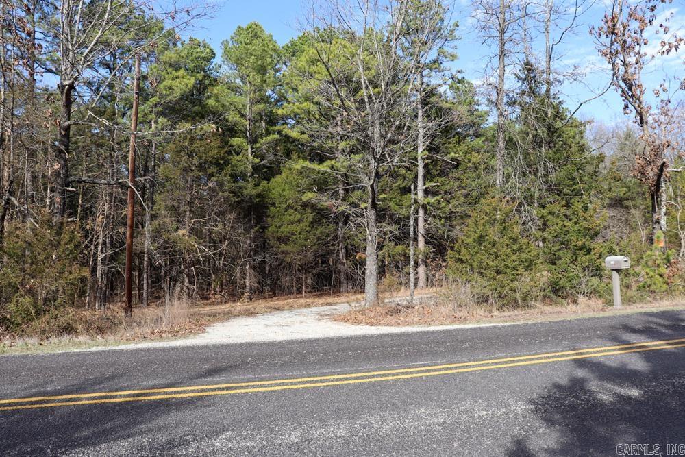 Photo 16 - Residential for sale – 9238  Elizabeth   Viola, AR