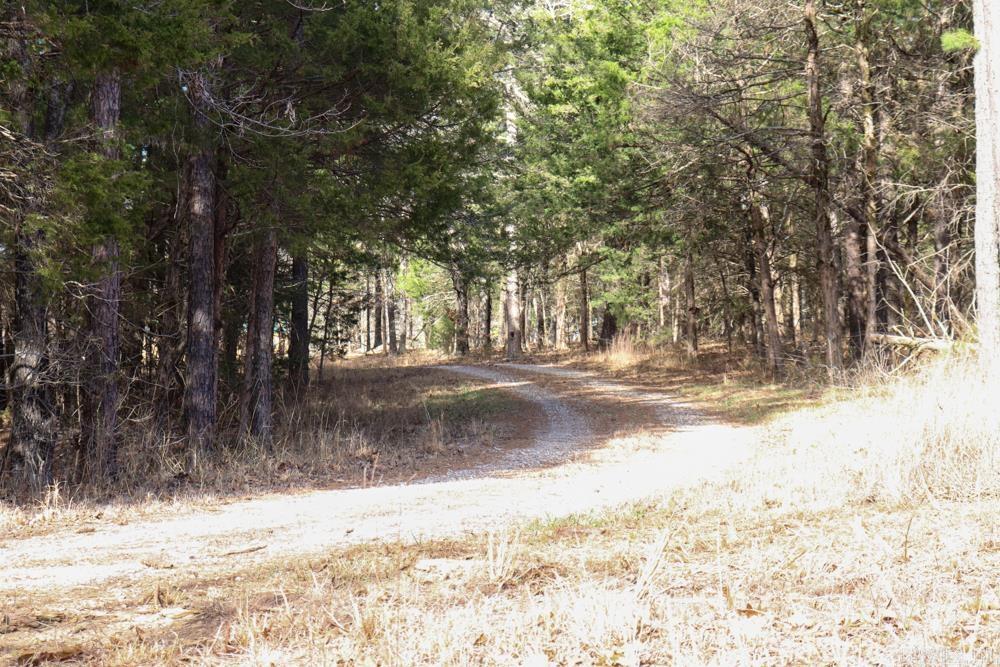 Photo 17 - Residential for sale – 9238  Elizabeth   Viola, AR