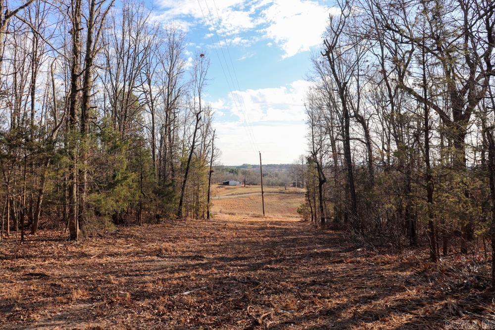 Photo 39 - Residential for sale – 9238  Elizabeth   Viola, AR