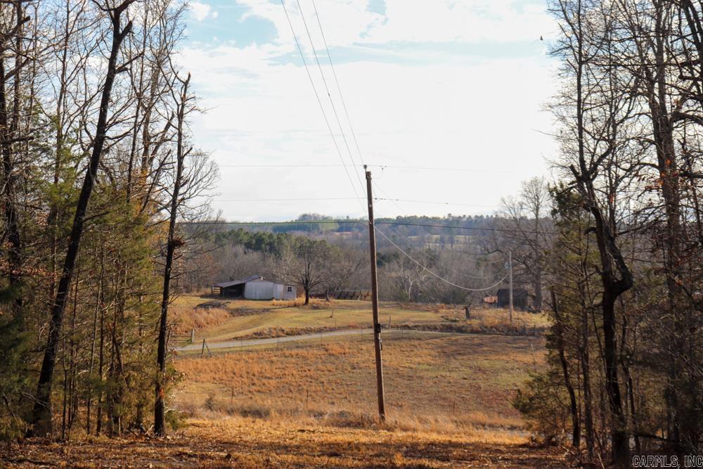 Photo 40 - Residential for sale – 9238  Elizabeth   Viola, AR