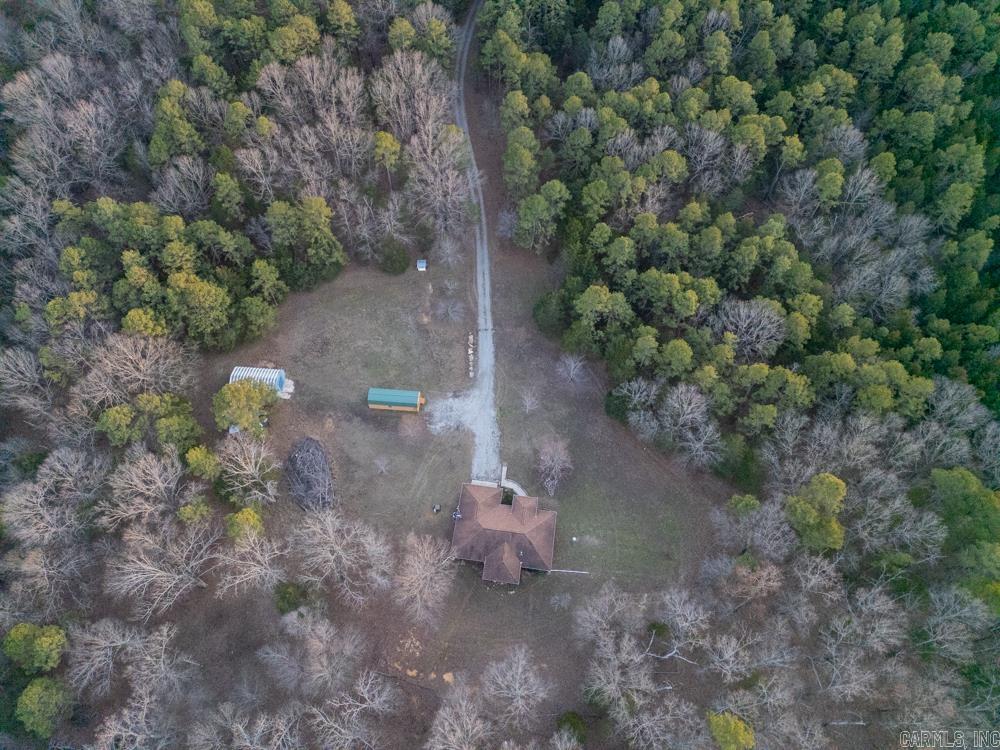 Photo 5 - Residential for sale – 9238  Elizabeth   Viola, AR