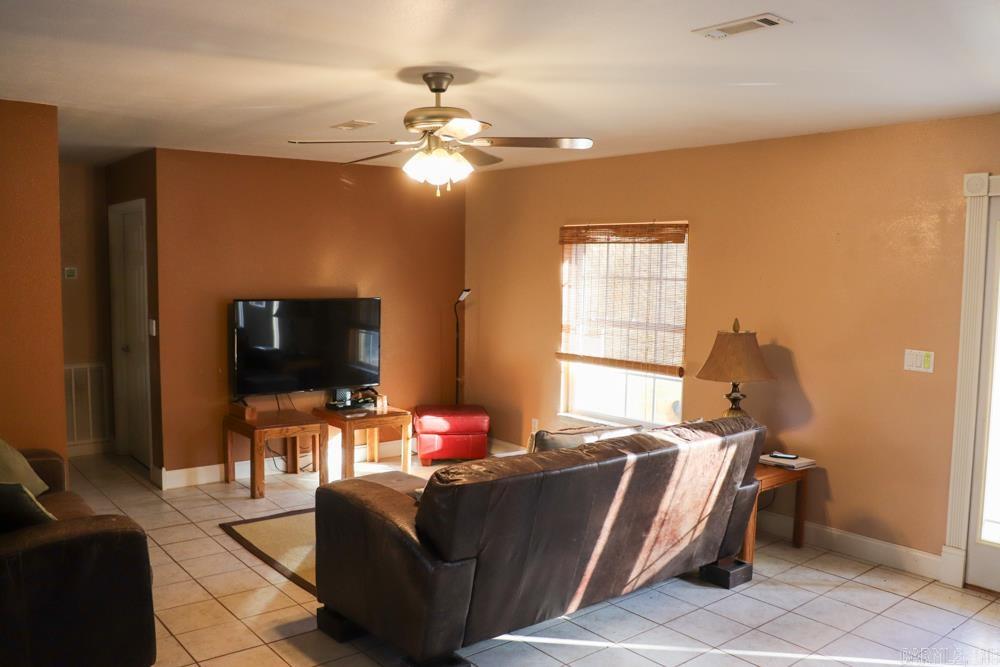 Photo 43 - Residential for sale – 9238  Elizabeth   Viola, AR