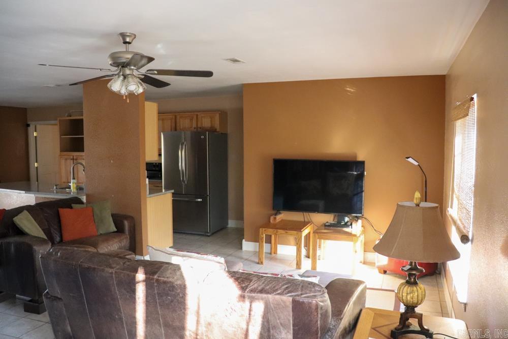 Photo 44 - Residential for sale – 9238  Elizabeth   Viola, AR