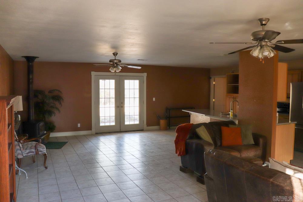 Photo 45 - Residential for sale – 9238  Elizabeth   Viola, AR