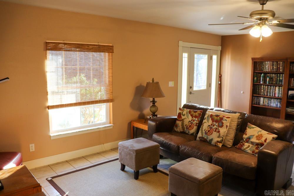 Photo 46 - Residential for sale – 9238  Elizabeth   Viola, AR