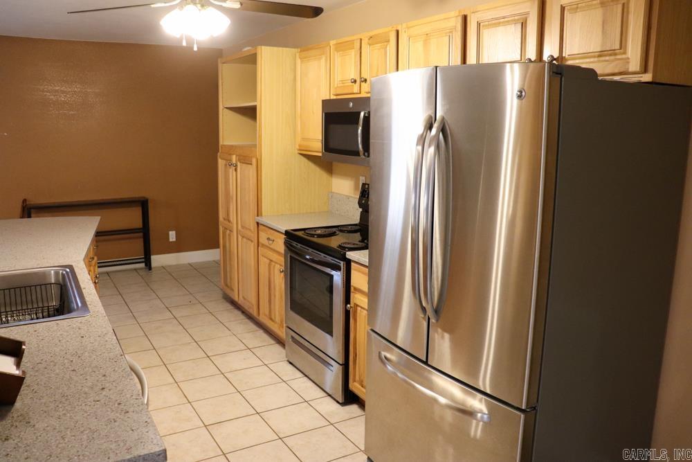 Photo 47 - Residential for sale – 9238  Elizabeth   Viola, AR