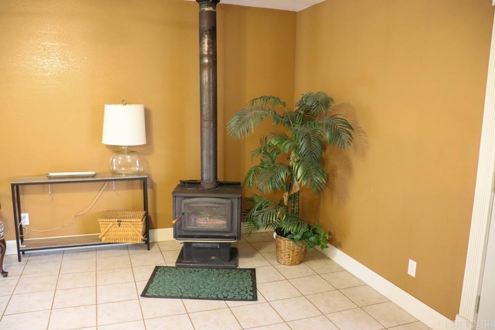 Photo 49 - Residential for sale – 9238  Elizabeth   Viola, AR