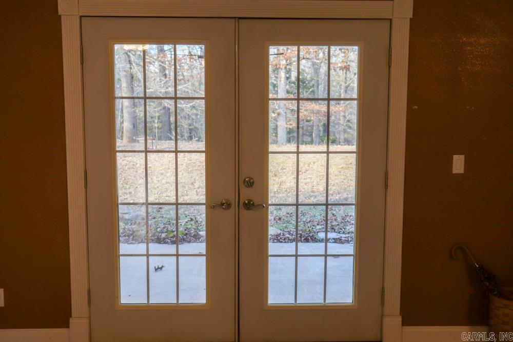 Photo 50 - Residential for sale – 9238  Elizabeth   Viola, AR