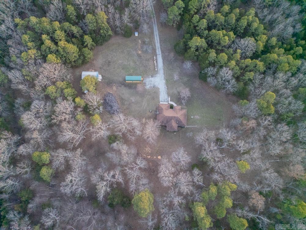 Photo 6 - Residential for sale – 9238  Elizabeth   Viola, AR