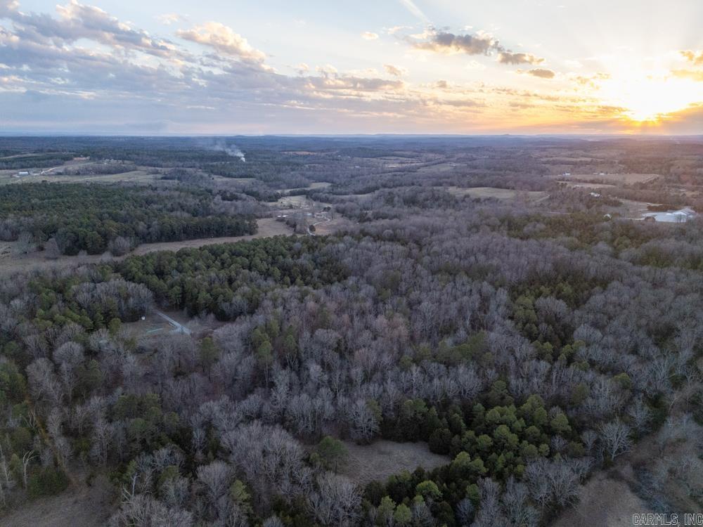 Photo 7 - Residential for sale – 9238  Elizabeth   Viola, AR