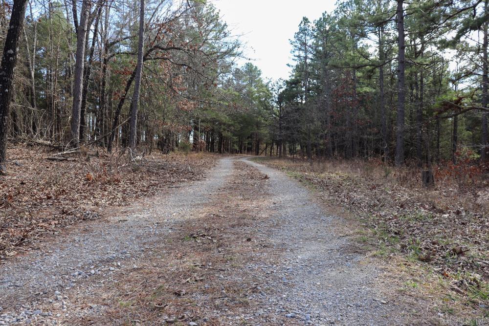 Photo 9 - Residential for sale – 9238  Elizabeth   Viola, AR