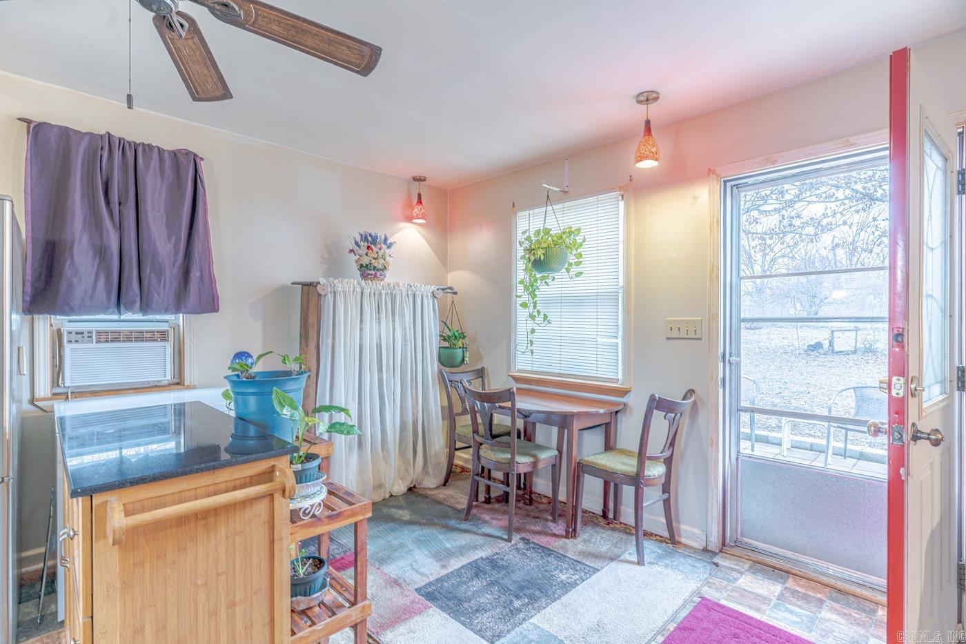 Photo 14 - Residential for sale – 171  Dry Bone Rd   Ash Flat, AR