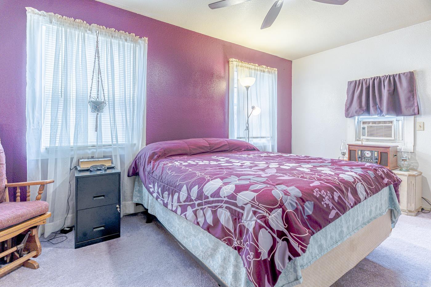 Photo 15 - Residential for sale – 171  Dry Bone Rd   Ash Flat, AR