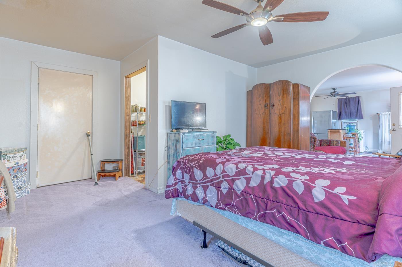 Photo 16 - Residential for sale – 171  Dry Bone Rd   Ash Flat, AR