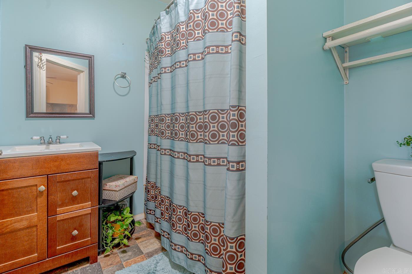 Photo 17 - Residential for sale – 171  Dry Bone Rd   Ash Flat, AR