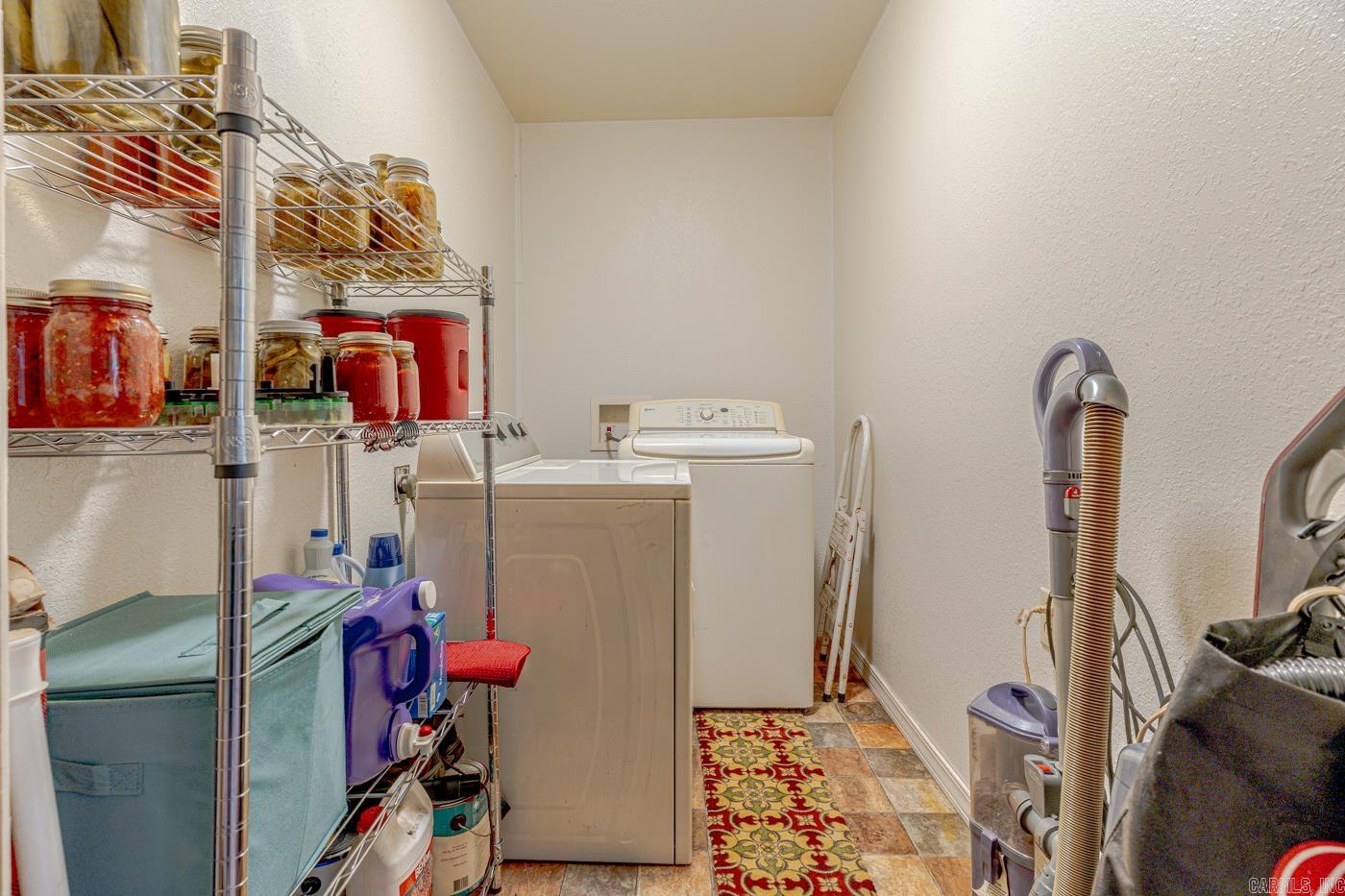 Photo 18 - Residential for sale – 171  Dry Bone Rd   Ash Flat, AR