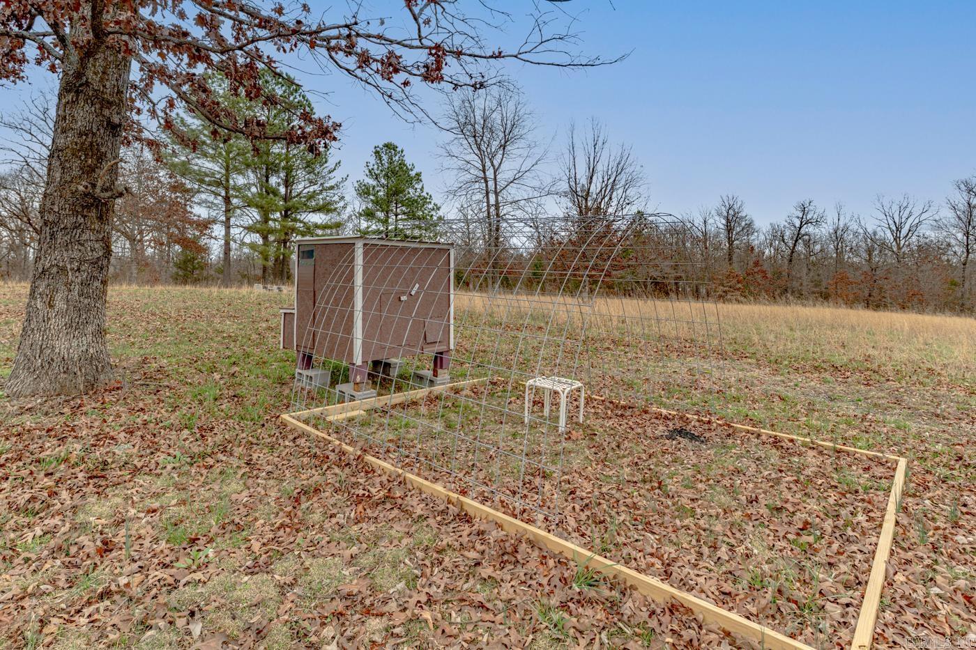 Photo 23 - Residential for sale – 171  Dry Bone Rd   Ash Flat, AR