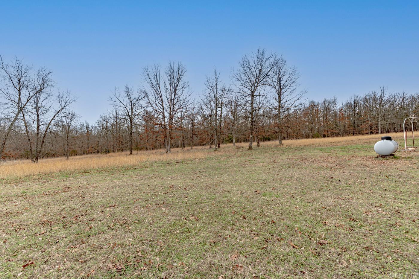 Photo 24 - Residential for sale – 171  Dry Bone Rd   Ash Flat, AR