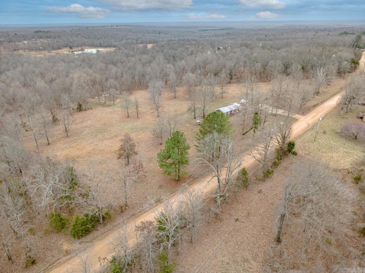 Photo 28 - Residential for sale – 171  Dry Bone Rd   Ash Flat, AR