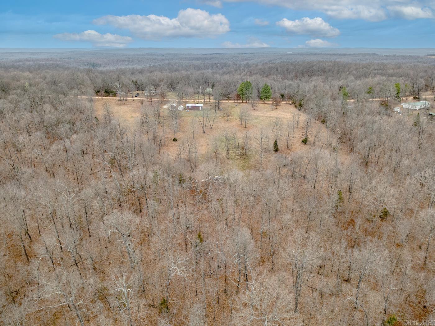 Photo 29 - Residential for sale – 171  Dry Bone Rd   Ash Flat, AR