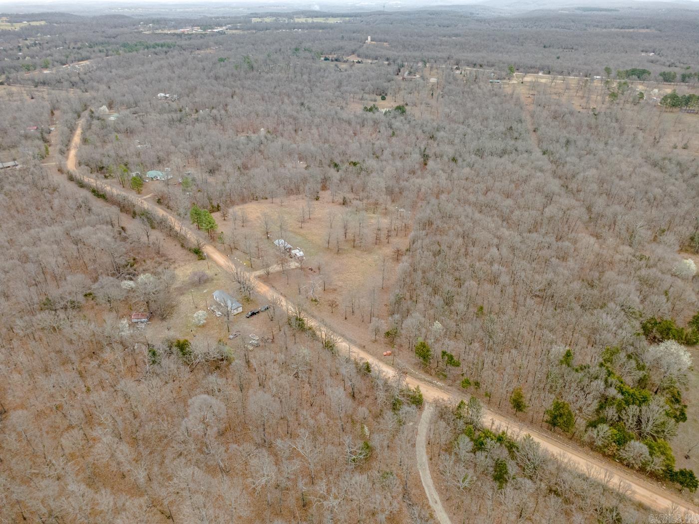 Photo 36 - Residential for sale – 171  Dry Bone Rd   Ash Flat, AR