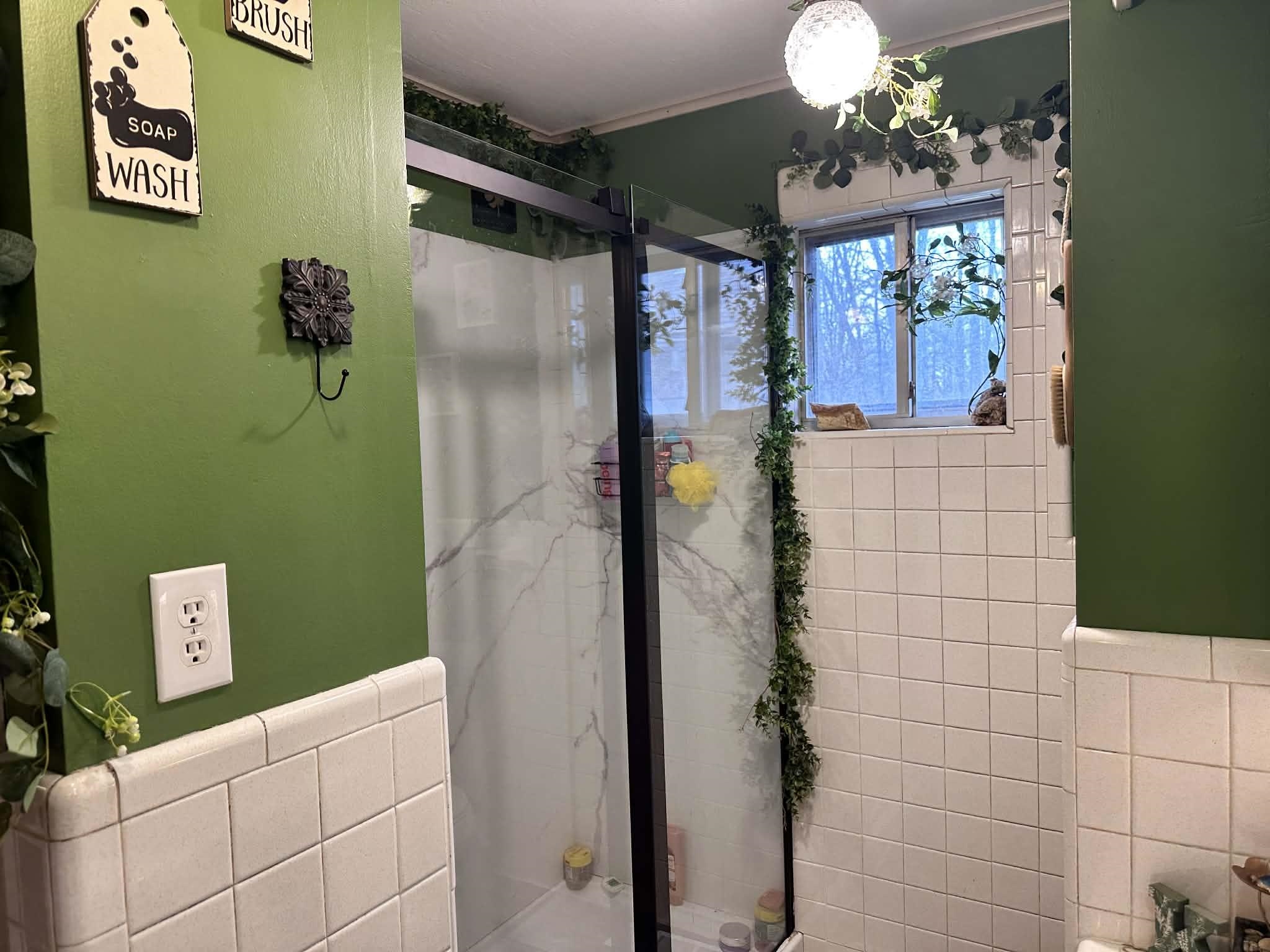 Photo 12 - Residential for sale – 2  Tishimingo   Cherokee Village, AR