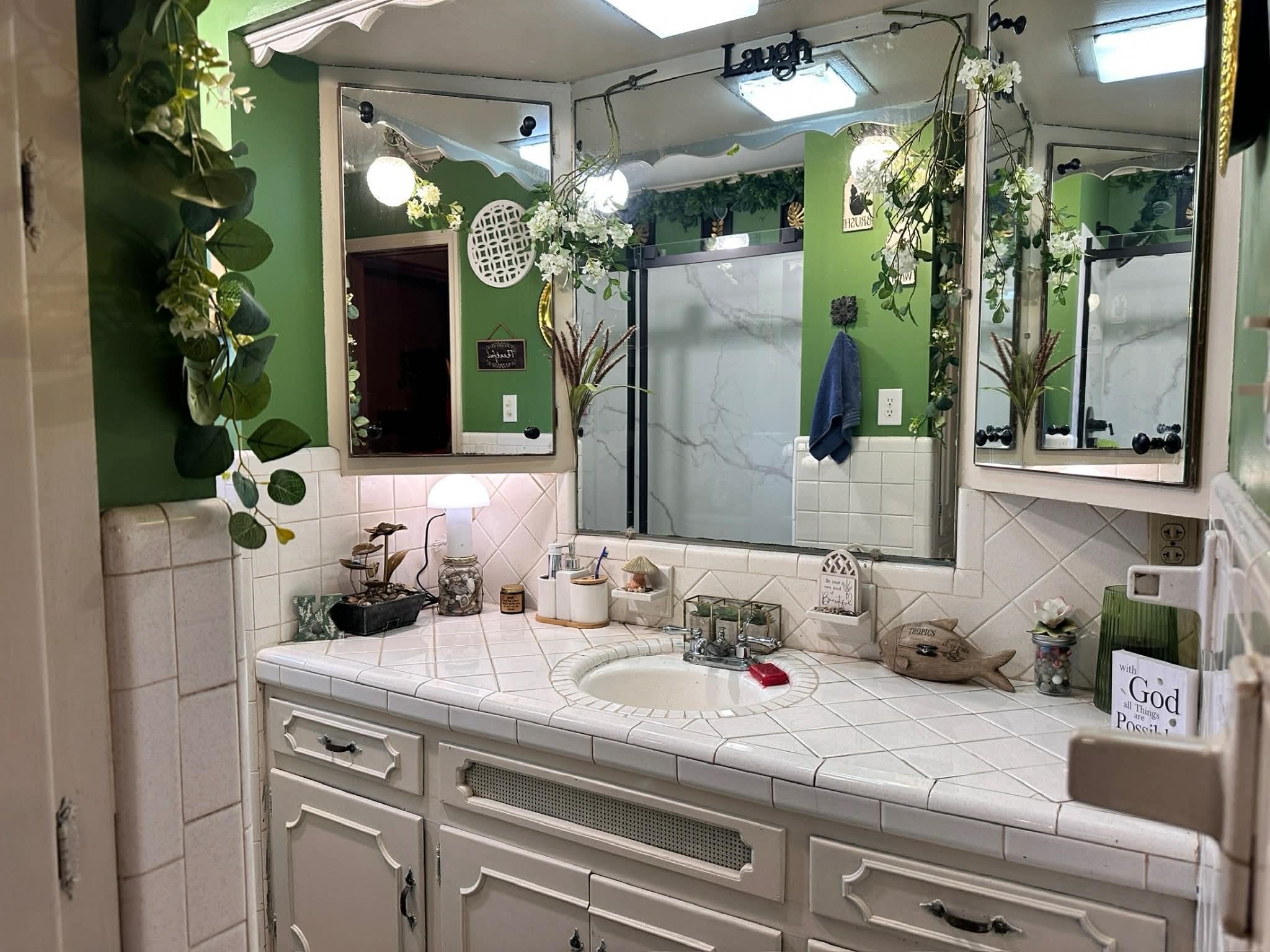 Photo 13 - Residential for sale – 2  Tishimingo   Cherokee Village, AR