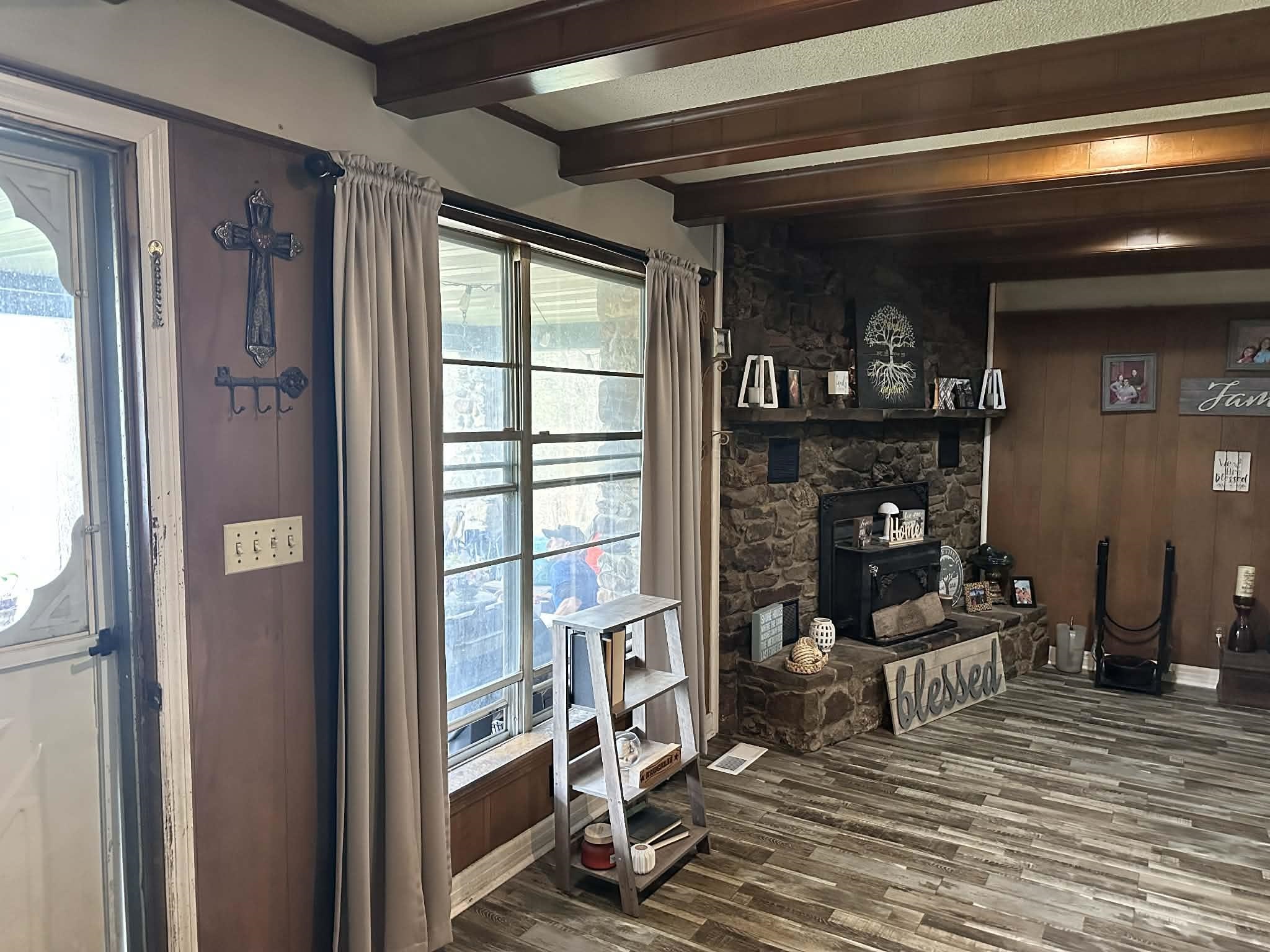 Photo 14 - Residential for sale – 2  Tishimingo   Cherokee Village, AR