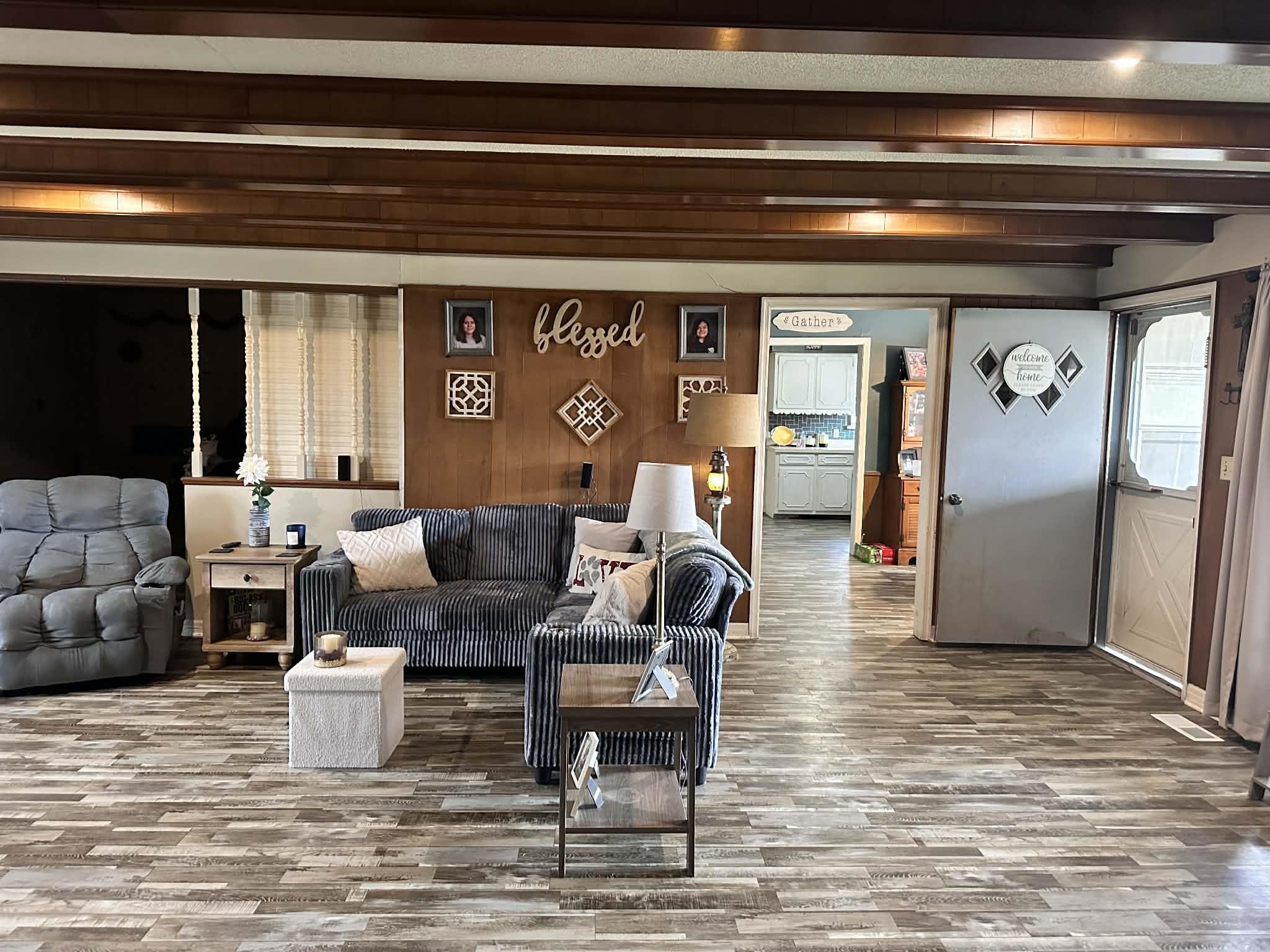 Photo 15 - Residential for sale – 2  Tishimingo   Cherokee Village, AR