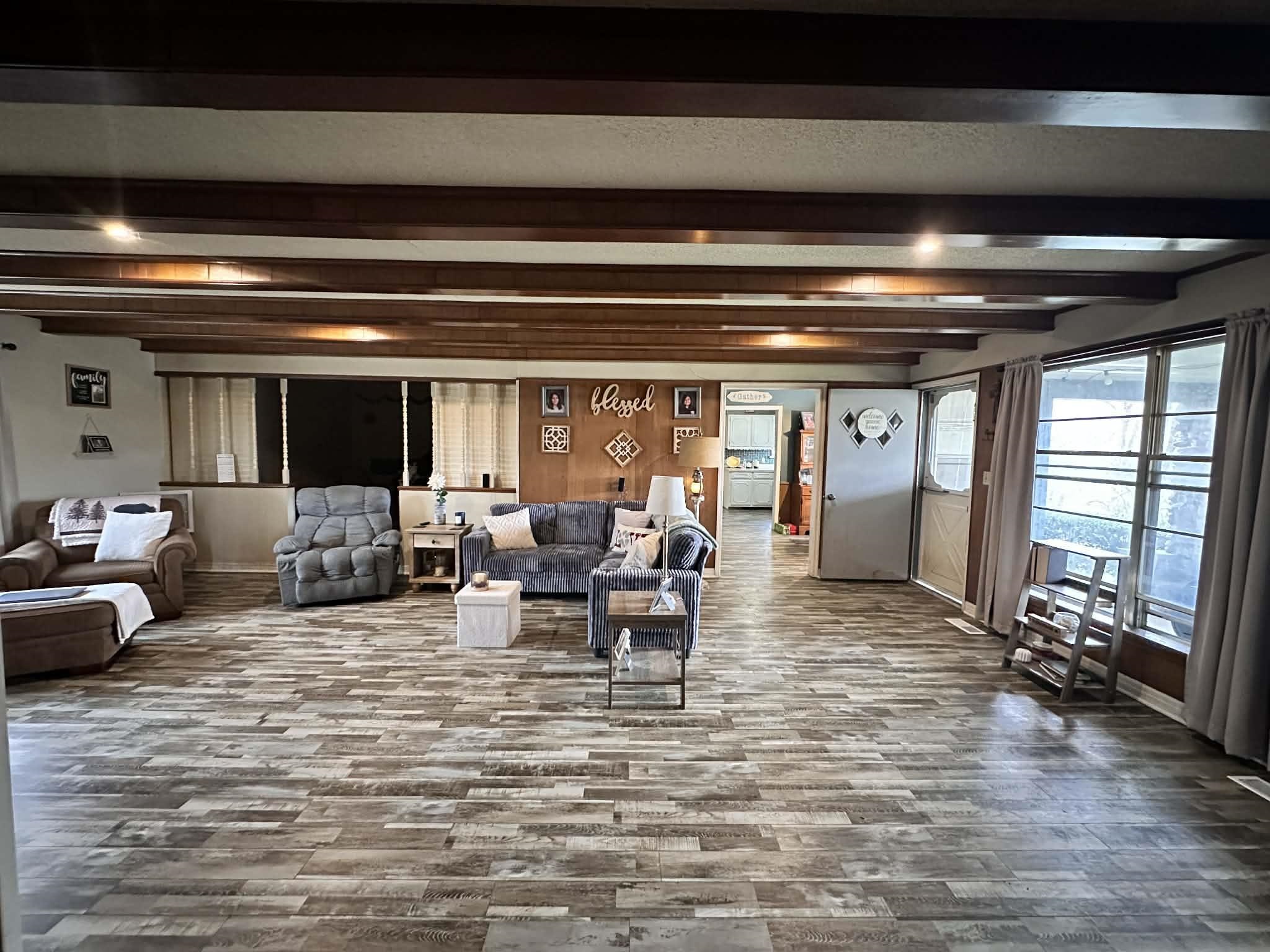 Photo 16 - Residential for sale – 2  Tishimingo   Cherokee Village, AR