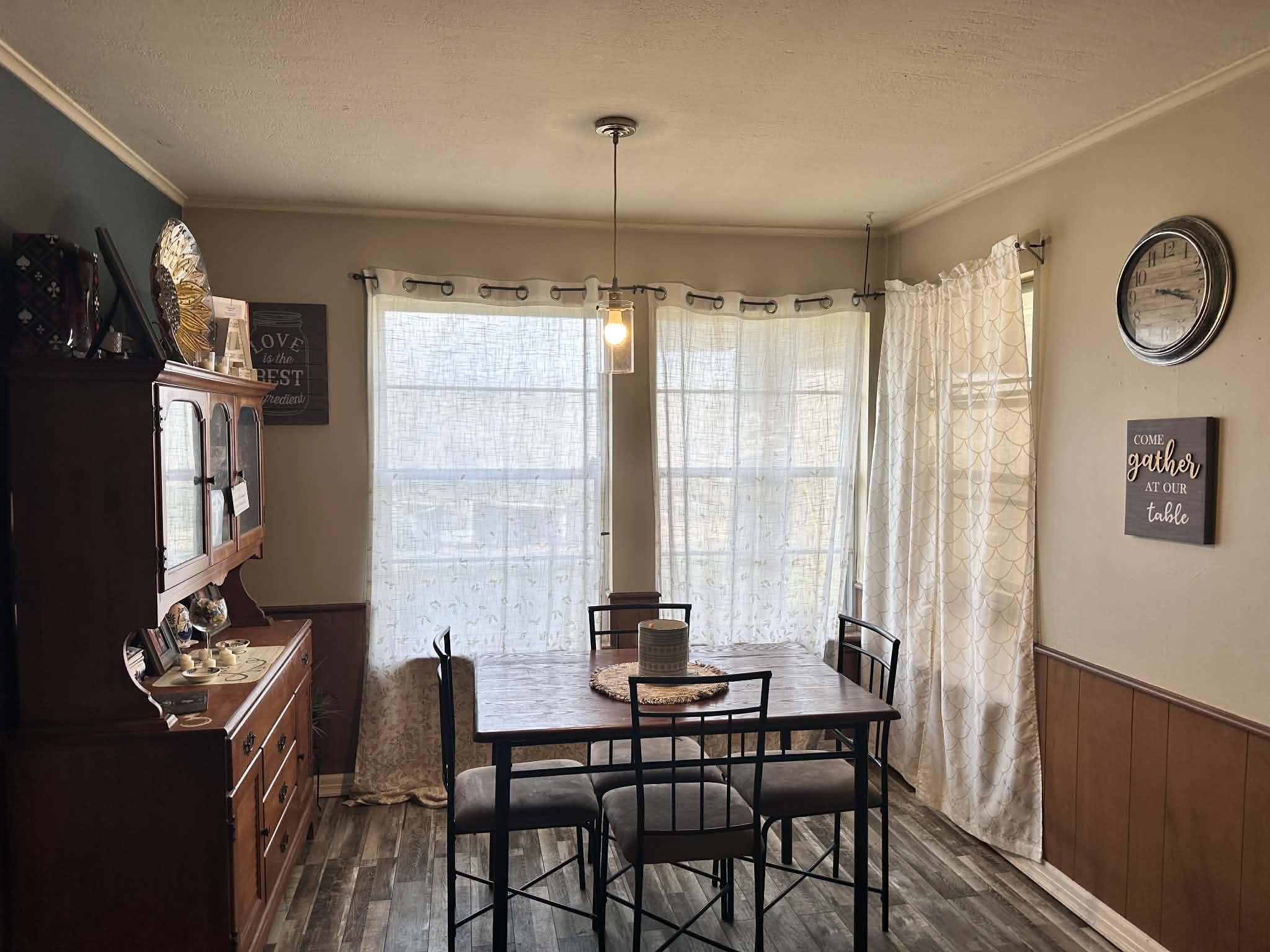 Photo 19 - Residential for sale – 2  Tishimingo   Cherokee Village, AR