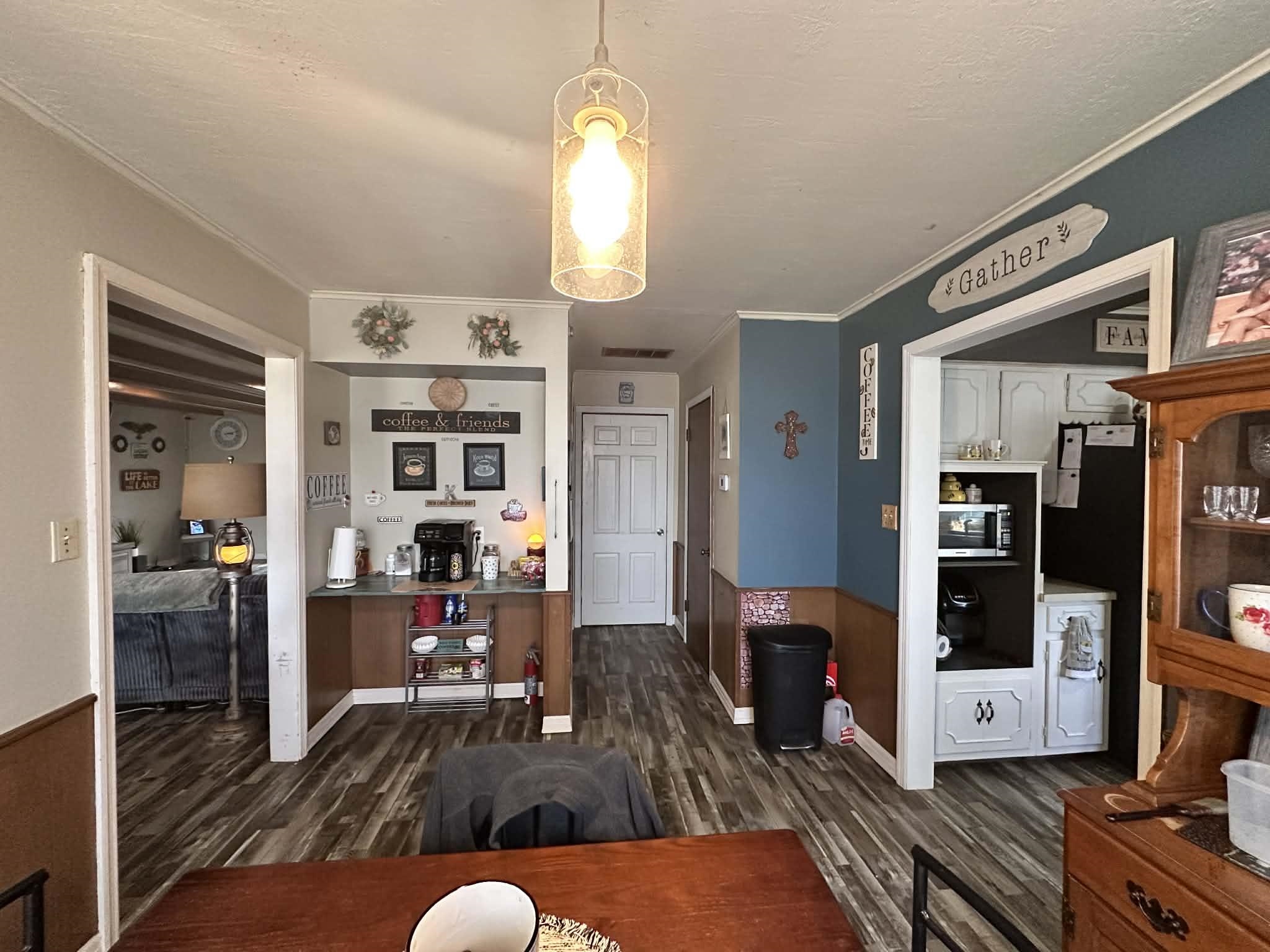 Photo 20 - Residential for sale – 2  Tishimingo   Cherokee Village, AR