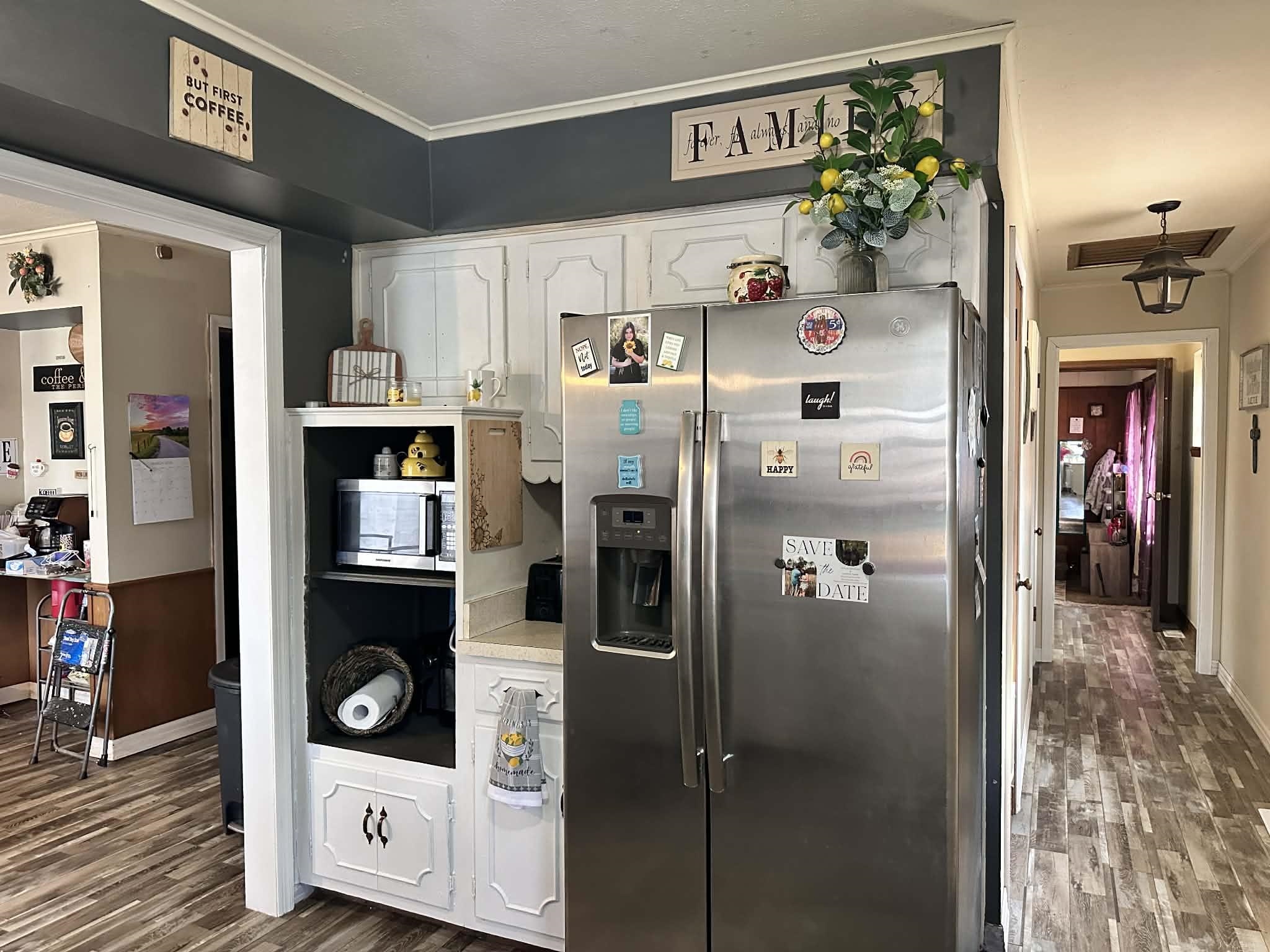 Photo 21 - Residential for sale – 2  Tishimingo   Cherokee Village, AR