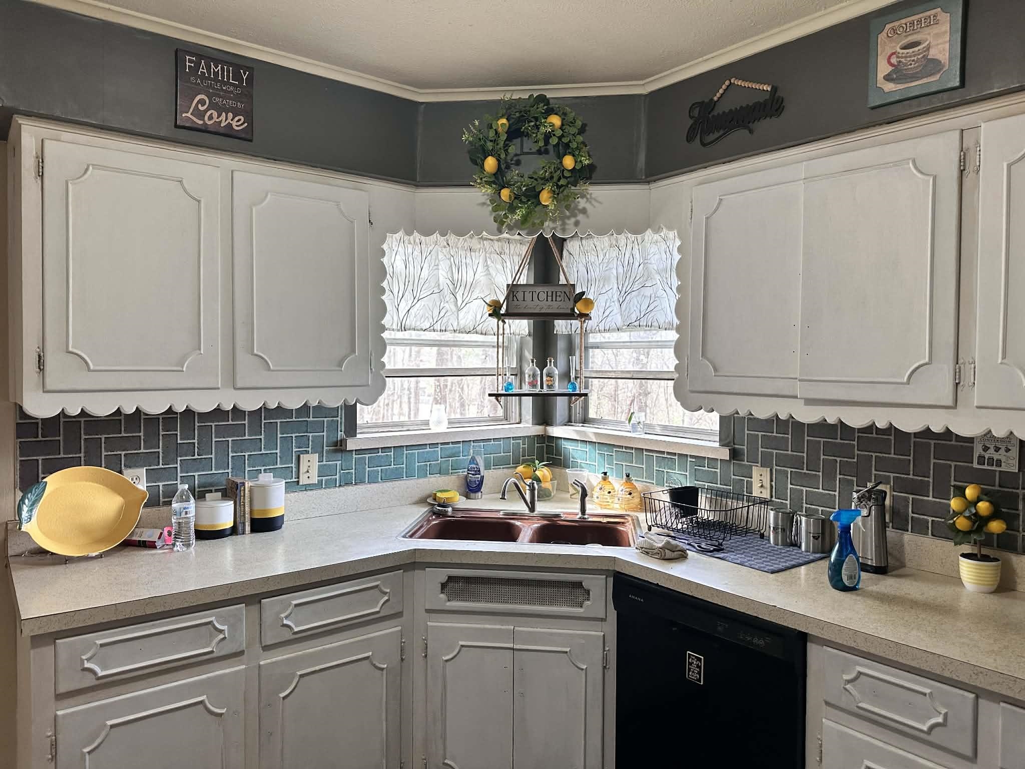 Photo 22 - Residential for sale – 2  Tishimingo   Cherokee Village, AR