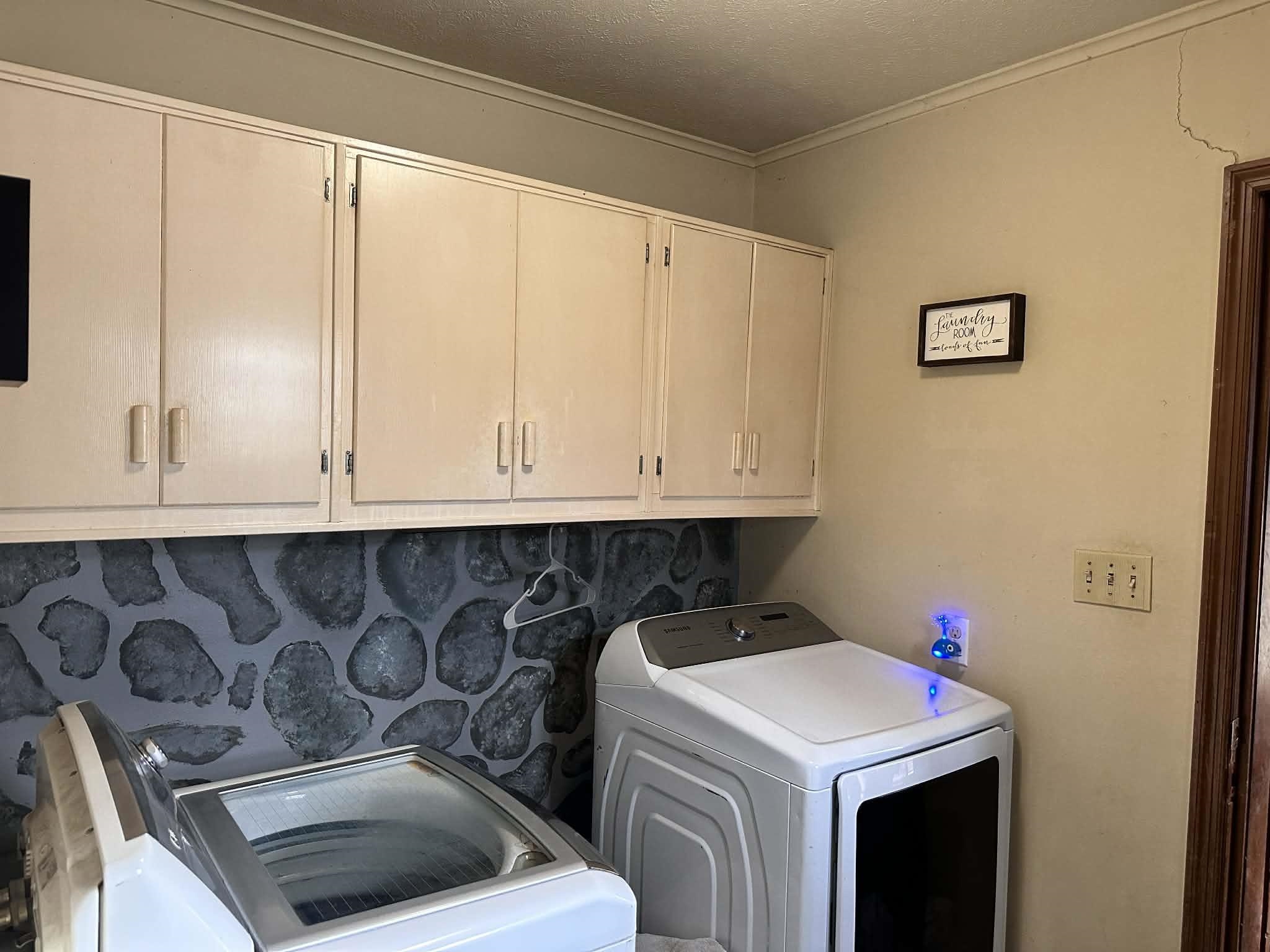 Photo 24 - Residential for sale – 2  Tishimingo   Cherokee Village, AR