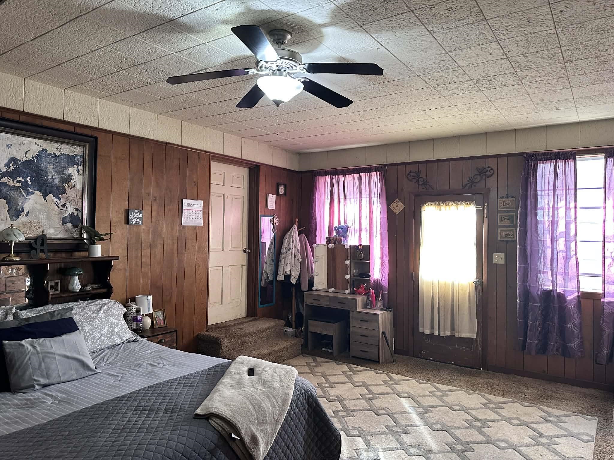 Photo 25 - Residential for sale – 2  Tishimingo   Cherokee Village, AR