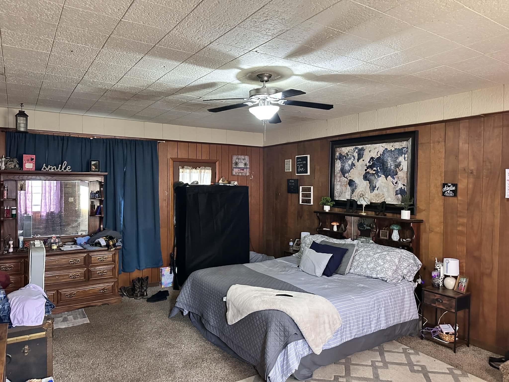 Photo 26 - Residential for sale – 2  Tishimingo   Cherokee Village, AR