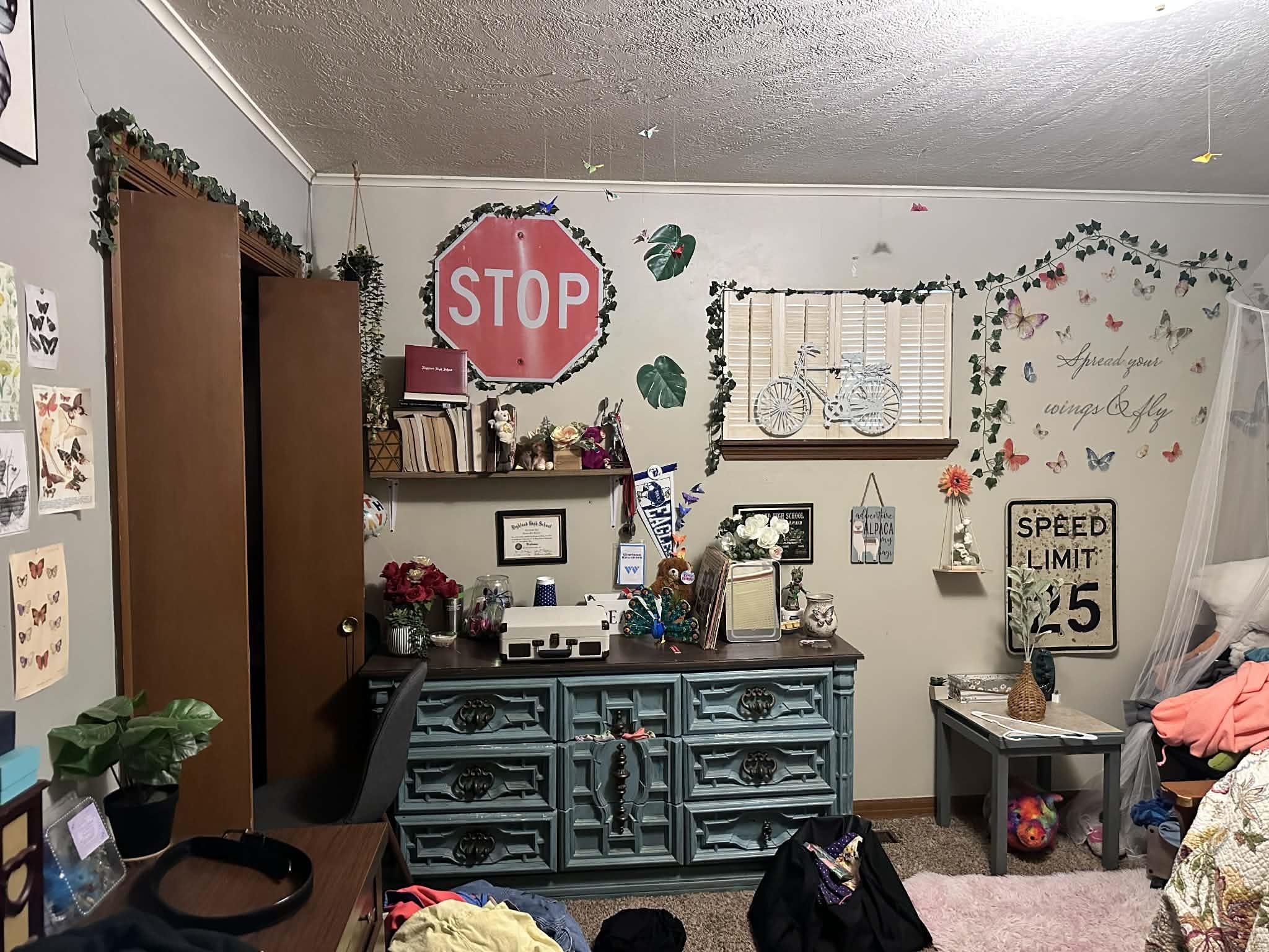 Photo 27 - Residential for sale – 2  Tishimingo   Cherokee Village, AR