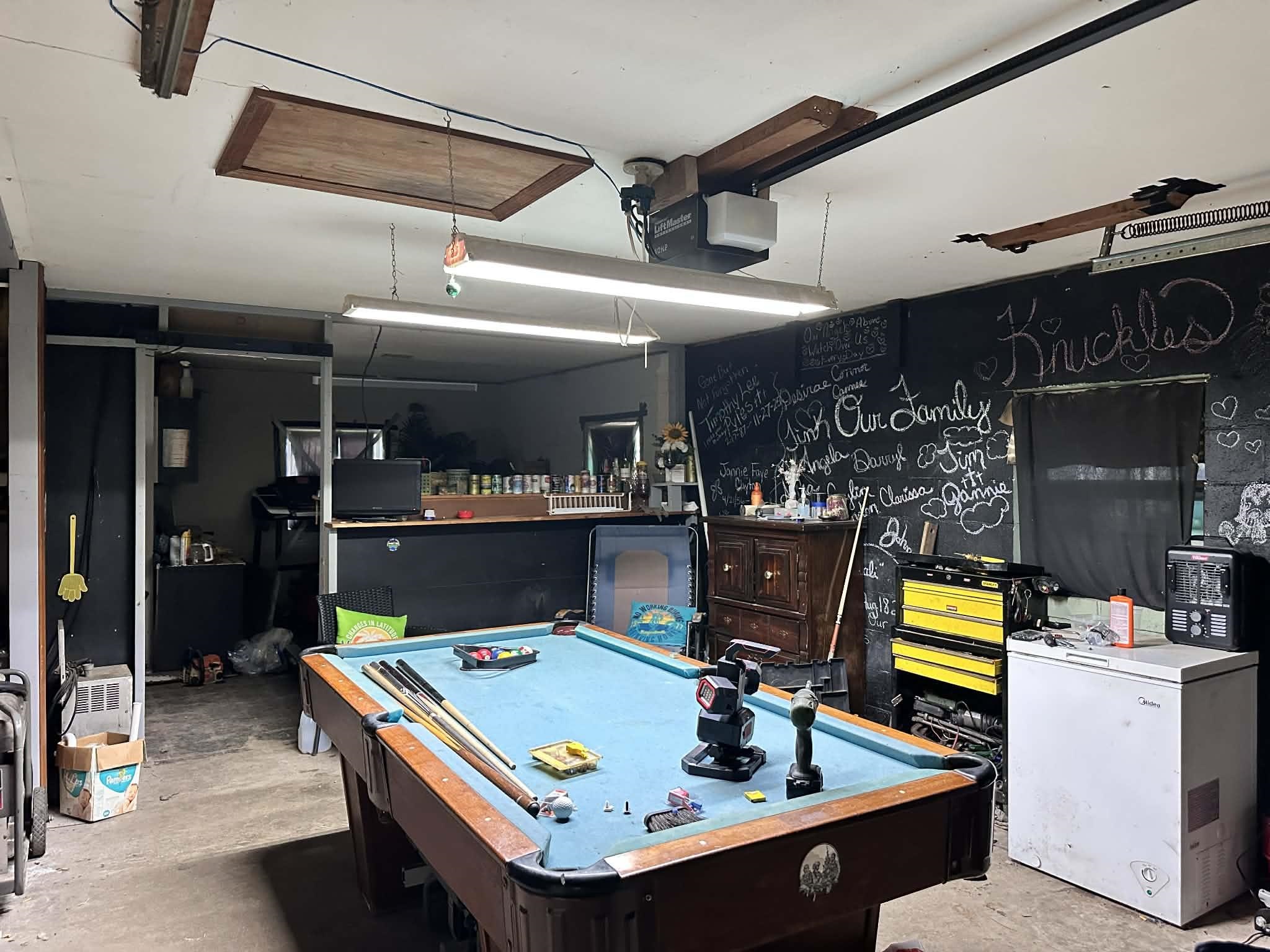 Photo 28 - Residential for sale – 2  Tishimingo   Cherokee Village, AR