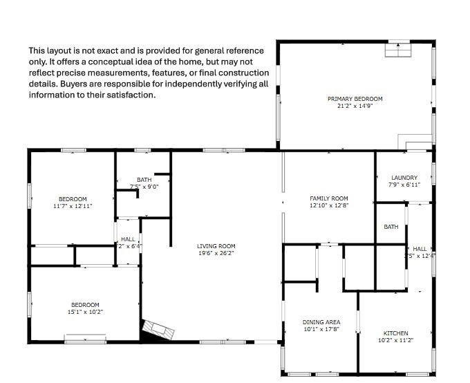 Photo 29 - Residential for sale – 2  Tishimingo   Cherokee Village, AR