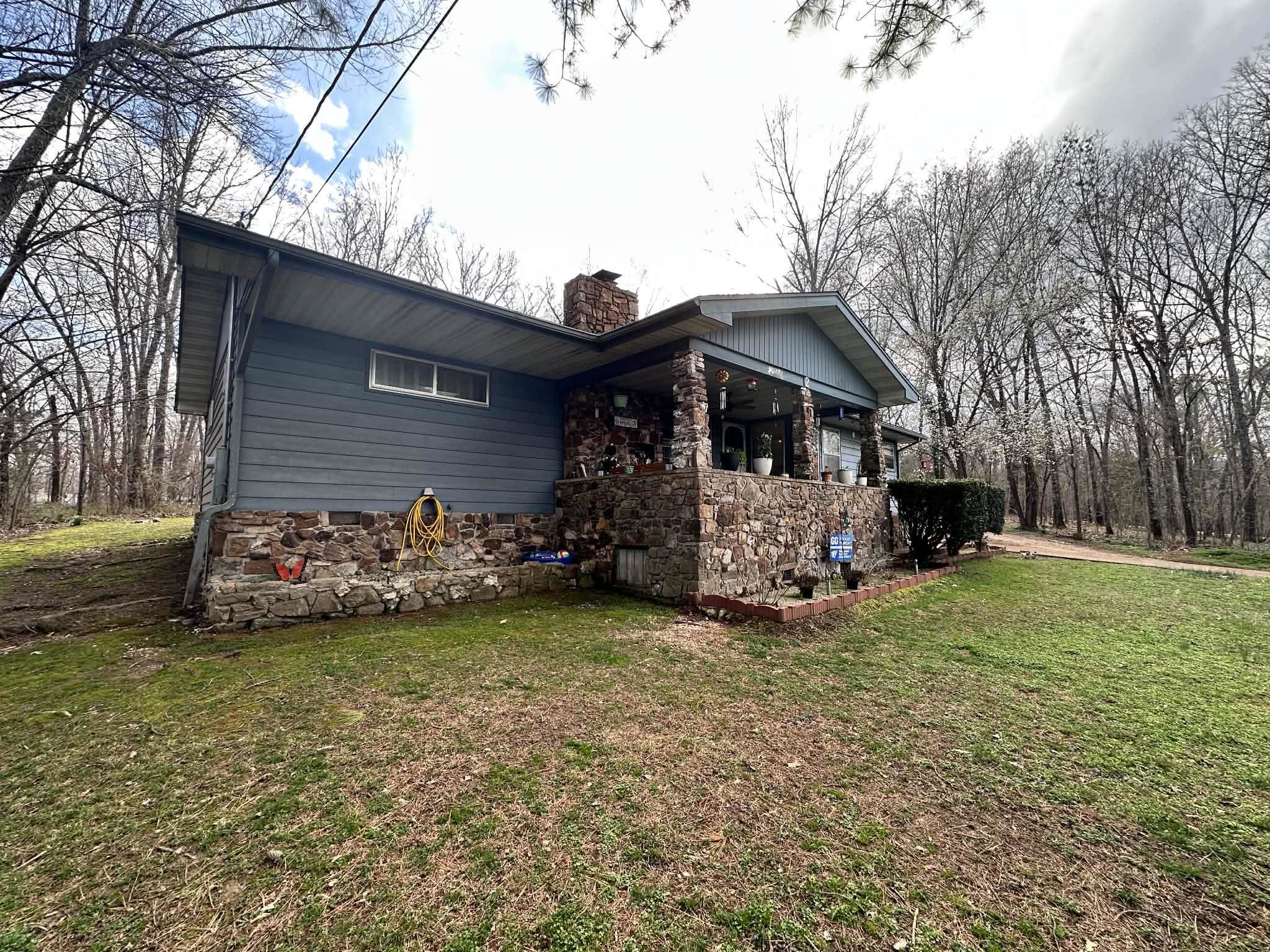 Photo 4 - Residential for sale – 2  Tishimingo   Cherokee Village, AR