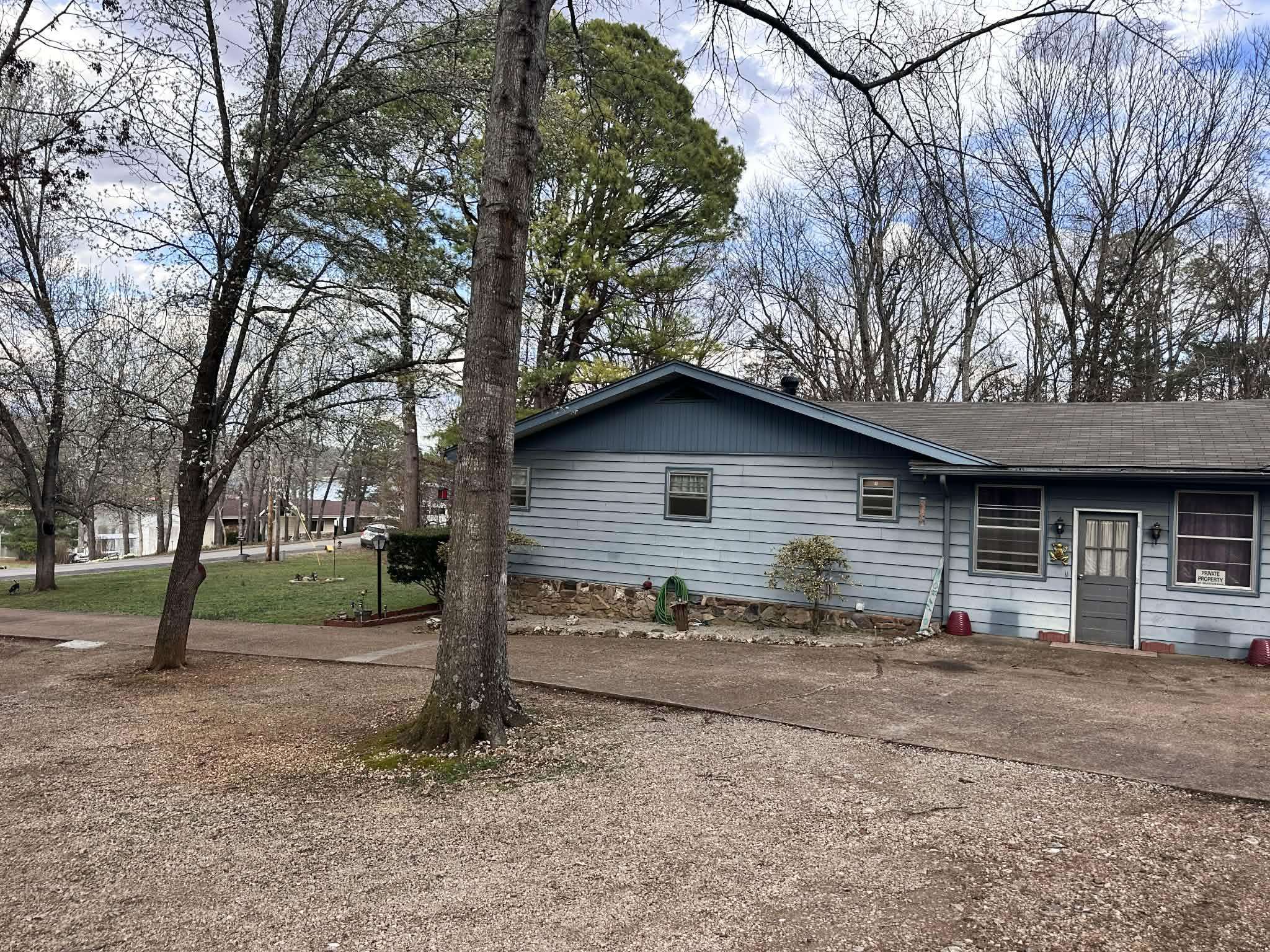 Photo 6 - Residential for sale – 2  Tishimingo   Cherokee Village, AR