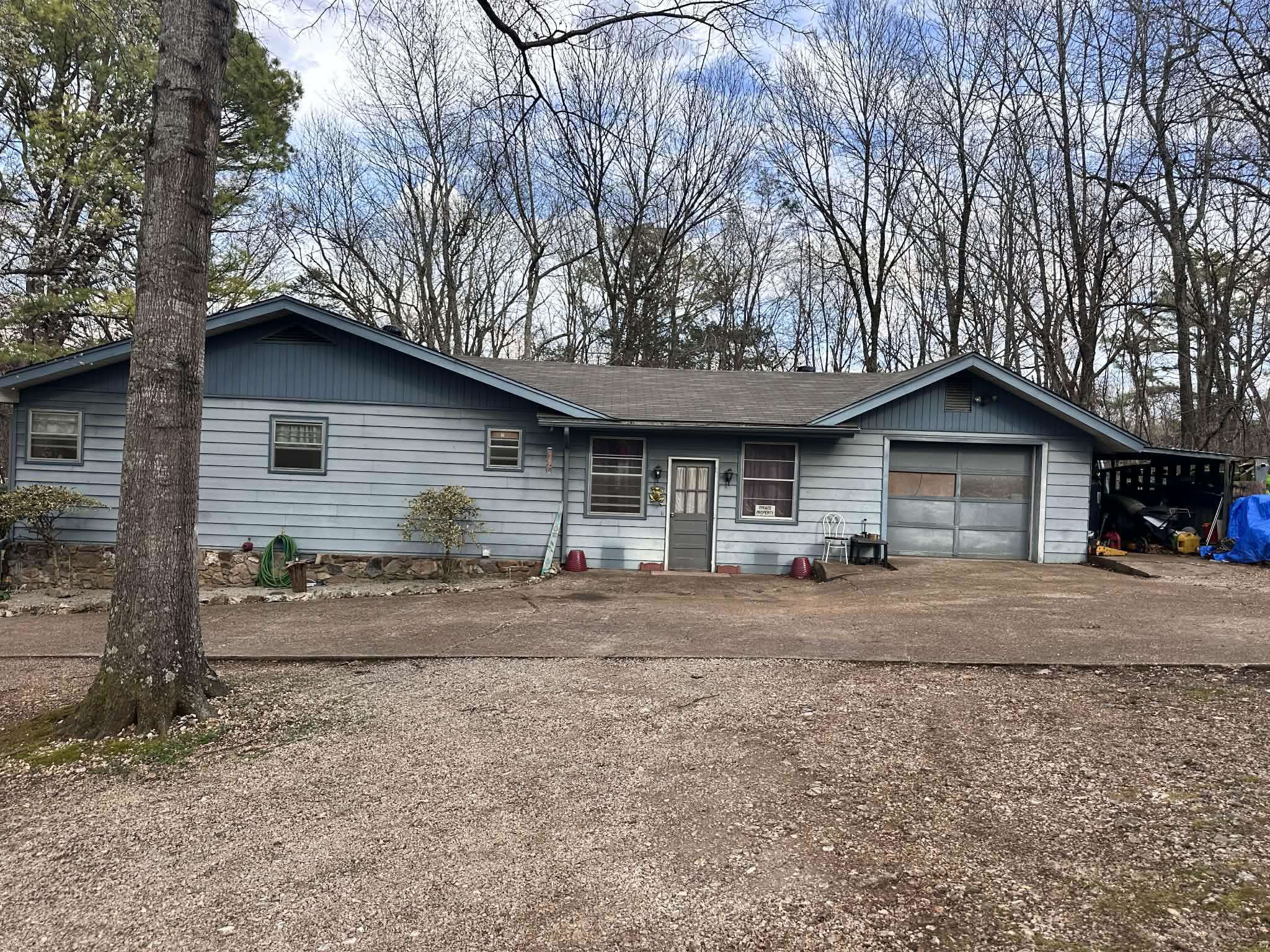 Photo 7 - Residential for sale – 2  Tishimingo   Cherokee Village, AR