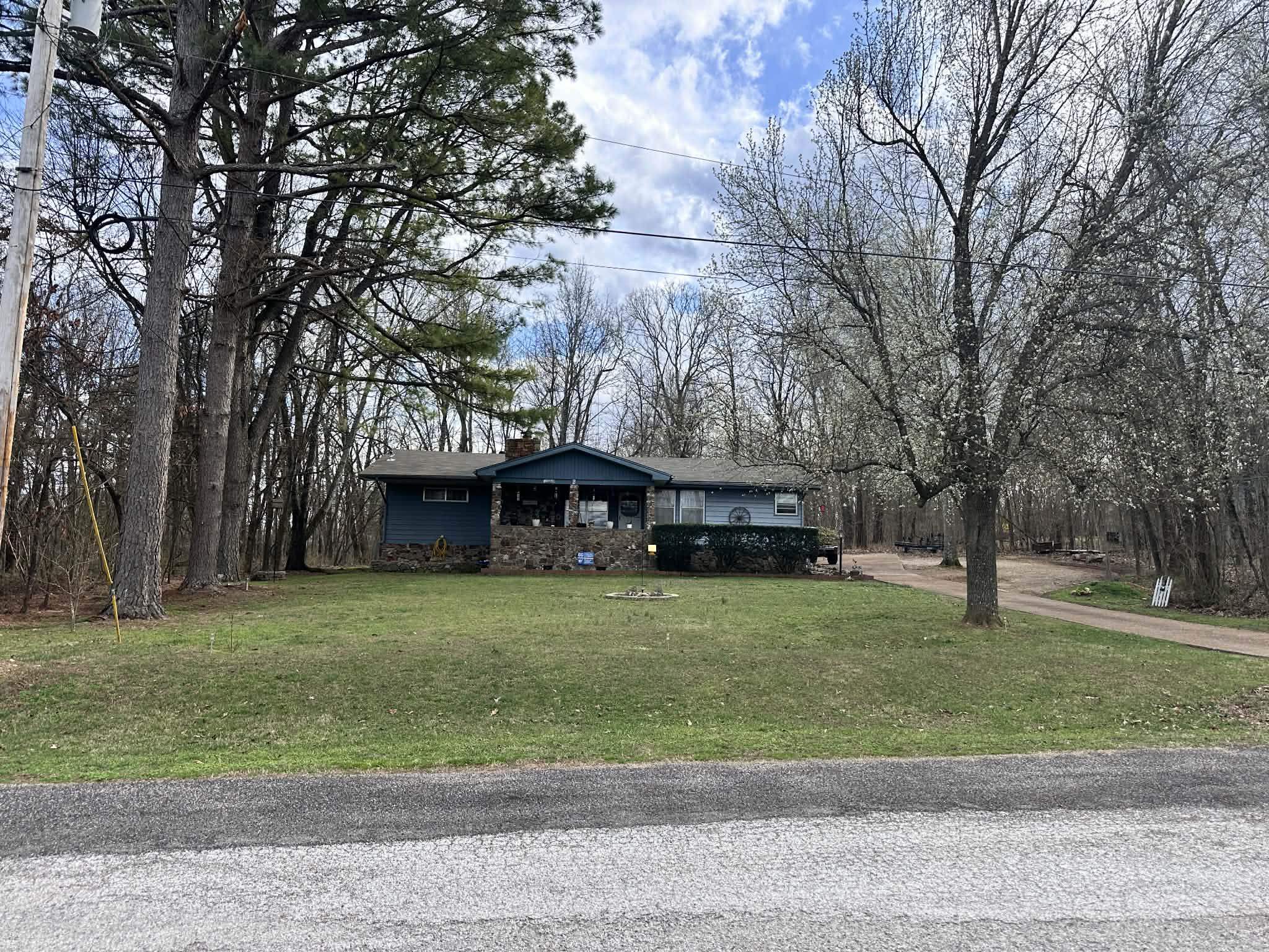 Photo 8 - Residential for sale – 2  Tishimingo   Cherokee Village, AR