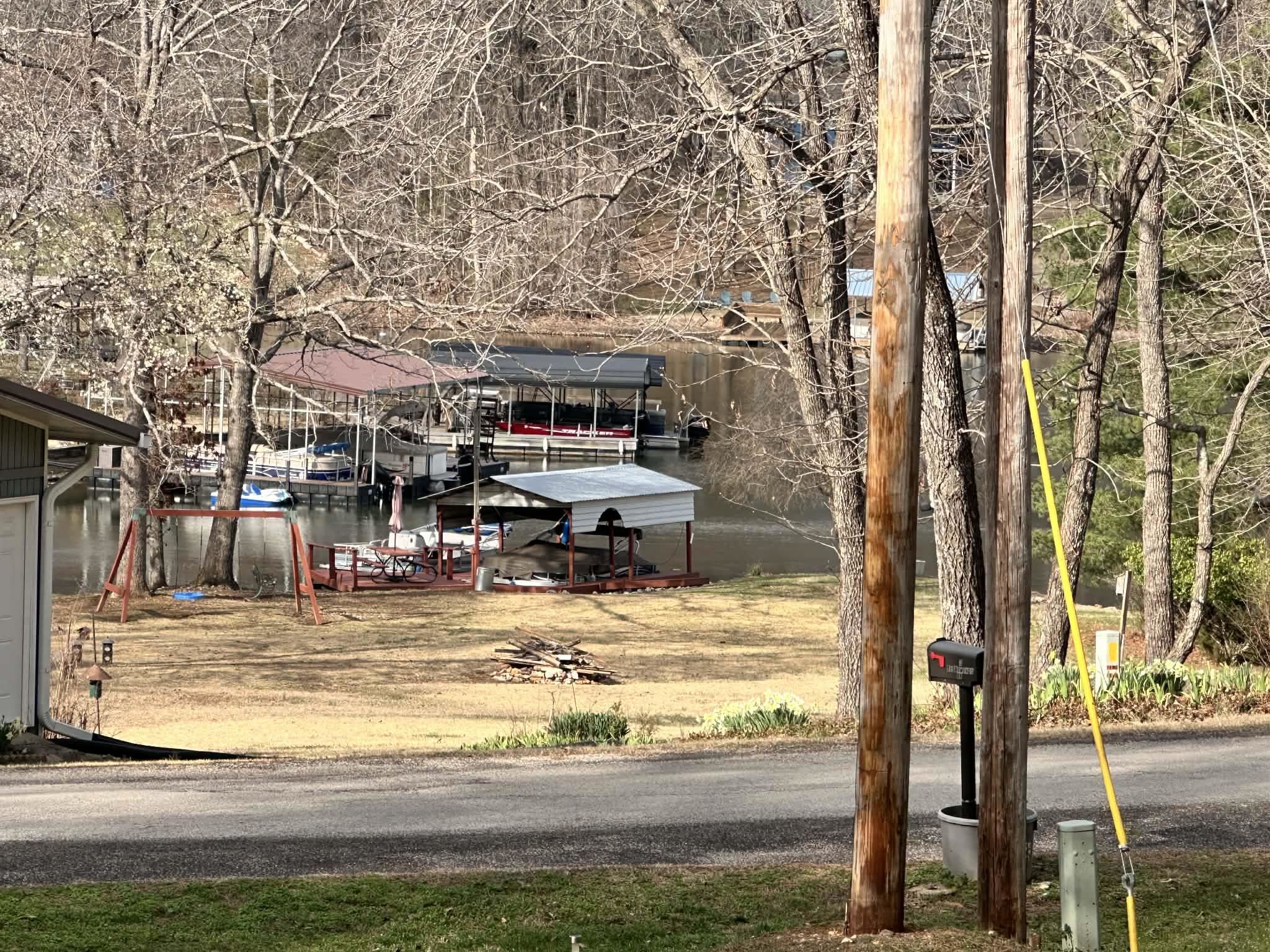 Photo 9 - Residential for sale – 2  Tishimingo   Cherokee Village, AR